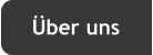 ber uns
