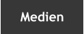Medien